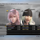 Illustration for article titled Final Fantasy XIII Screens - PlayStation 3